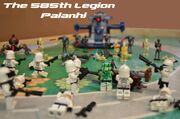 Lego 056-2