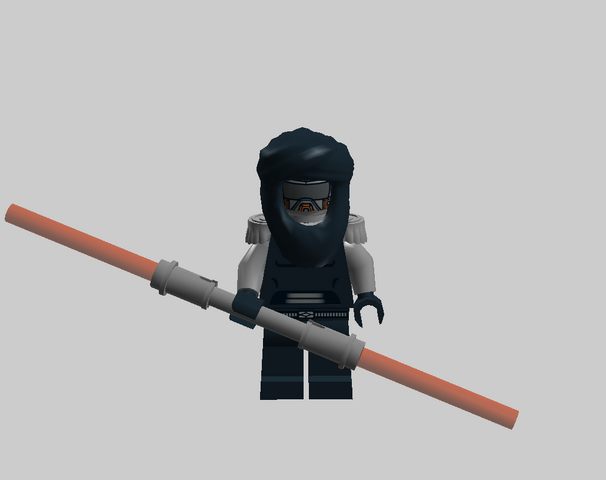 Plik:Dart.png