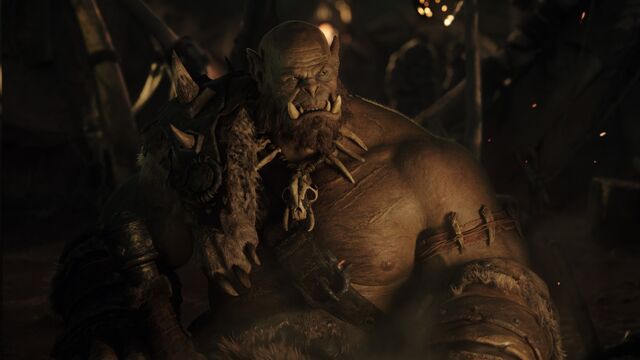 Plik:Orgrim1-e1432040145341-1940x1091.jpg