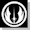 Plik:Pek.png