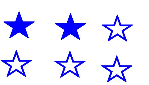 Plik:Oceń-2.jpg