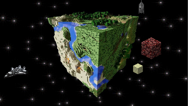 Plik:Minecraft.png