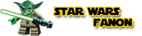 Logo3a.png