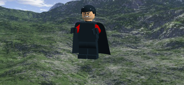 Plik:Darth Rider.png