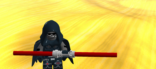 Plik:Darth JatFinius.png