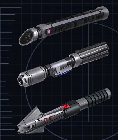 Plik:Sith Lightsabers.jpg
