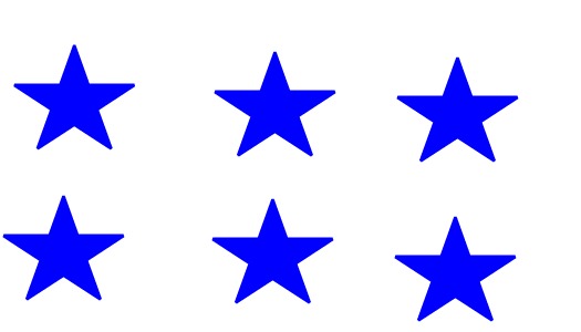 Plik:Oceń-6.jpg