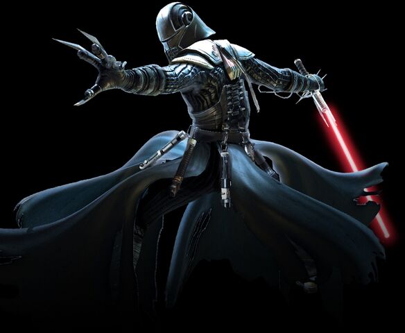 Plik:Darth Potastet.jpg
