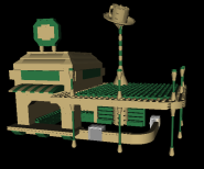 Tarbucks