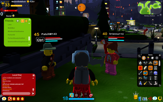 File:Screen Shot 2011-11-22 at 3.24.00 PM.png