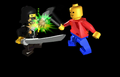 Thumbnail for version as of 20:47, December 11, 2011