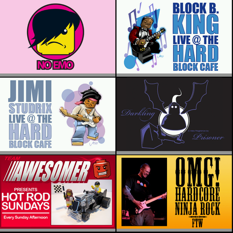 File:Billboard.png