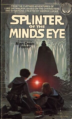 File:Splinter of the Minds Eye.jpg