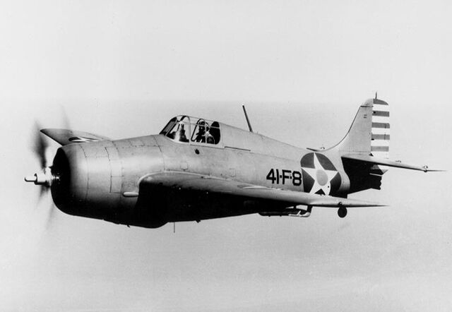 File:F4F-4 Wildcat.jpg