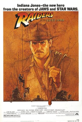 File:Raiders.jpg