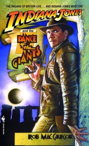 File:IndianaJonesAndTheDanceOfTheGiants.jpg