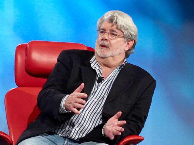 File:George Lucas.jpg
