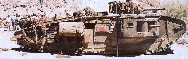 File:LastCrusadeTank.jpg