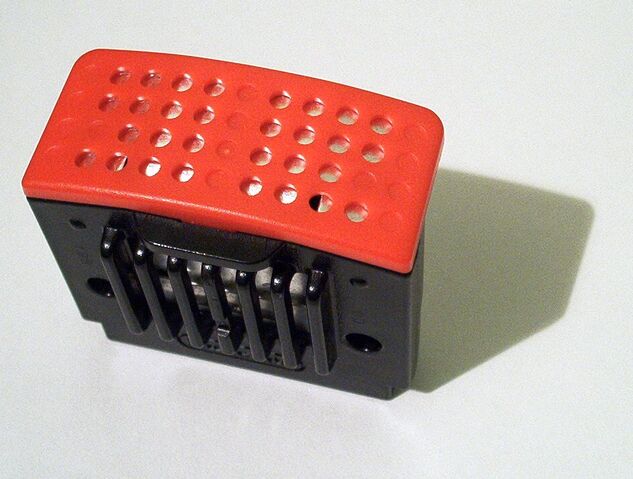 File:N64-4MB expansion1.jpg