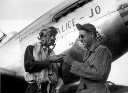 African-americans-wwii-058
