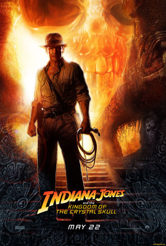 File:Indiana jones and the kingdom of the crystal skull xlg.jpg