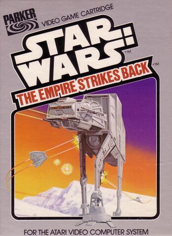 File:Atari 2600 The Empire Strikes Back.jpg