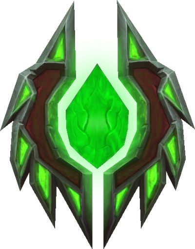 San'Layn2