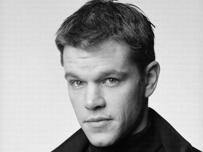 Matthew Hale