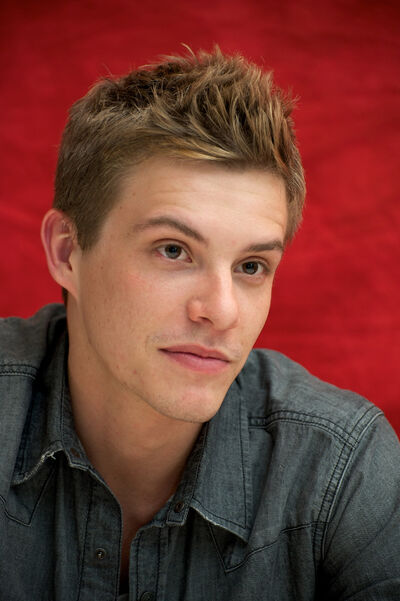 Riley Herven