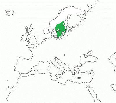 Swedan