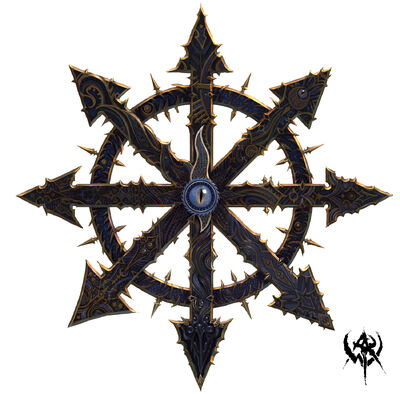 Chaos