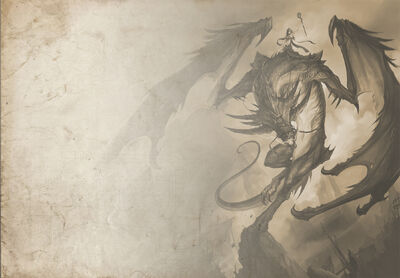 Fantasy-Dragon-45196