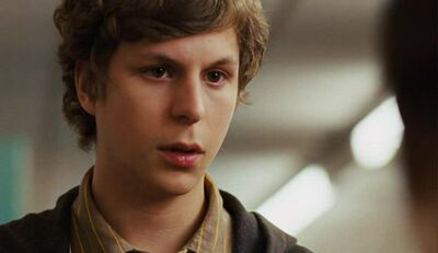 Juno-screencap-michael-cera-051011