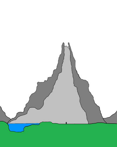 Lucerne3