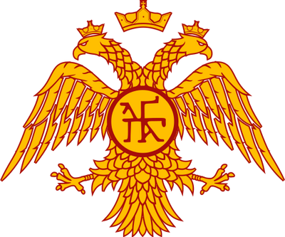 Kingdom of Cyprus