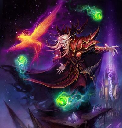 Kaelthas800x
