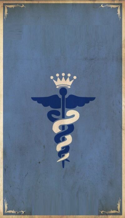 House Mortling