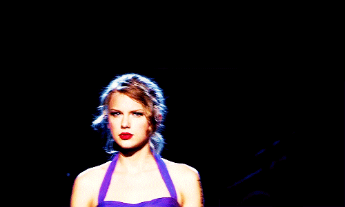 Taylor Swift Gif5