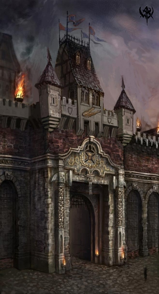Altdorf
