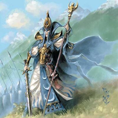 1367 Teclis