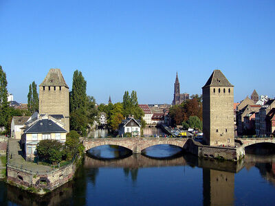 800px-Absolute ponts couverts 02