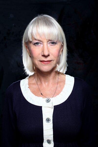 Carla Kilgor