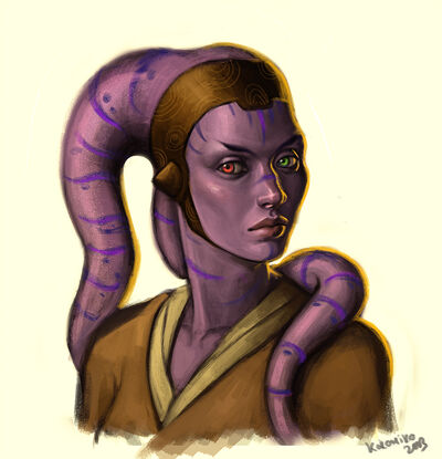Gre'hliz