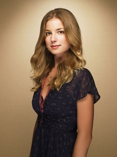 Emily Zegers2