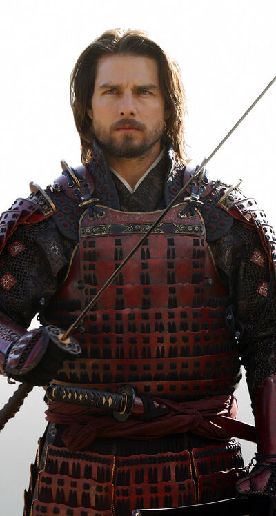 Soren4