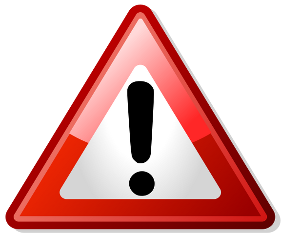 Archivo:Alerta.png