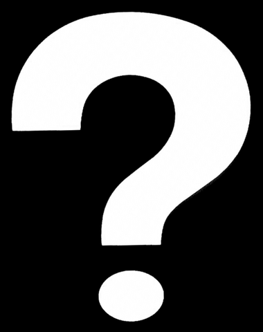 Archivo:Interrogante.png