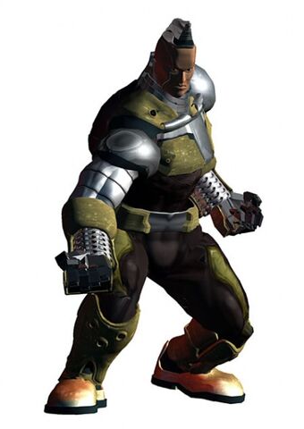 Archivo:Gun Jack.jpg