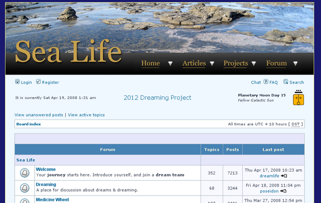 File:Sealife.png