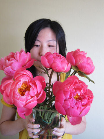 File:Jenn Kao.jpg